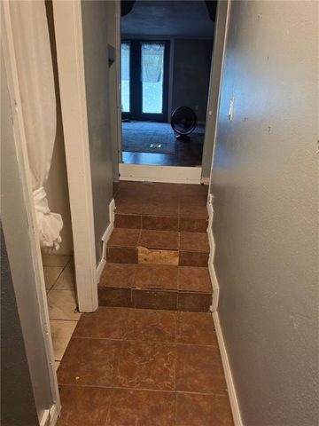 7270 Westchester Drive, Mobile, AL 36619