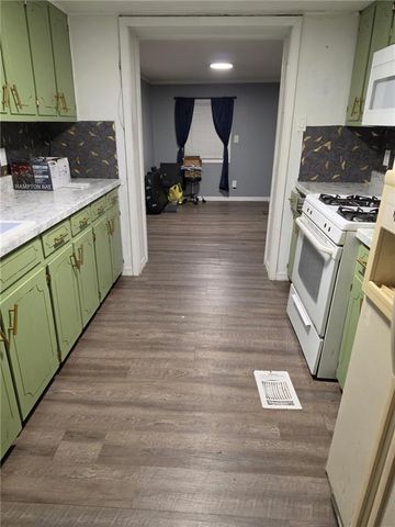 7270 Westchester Drive, Mobile, AL 36619