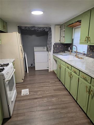 7270 Westchester Drive, Mobile, AL 36619