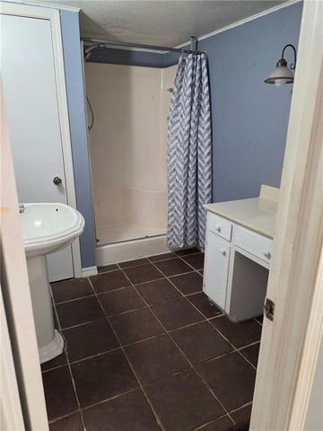 7270 Westchester Drive, Mobile, AL 36619