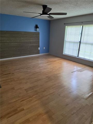 7270 Westchester Drive, Mobile, AL 36619
