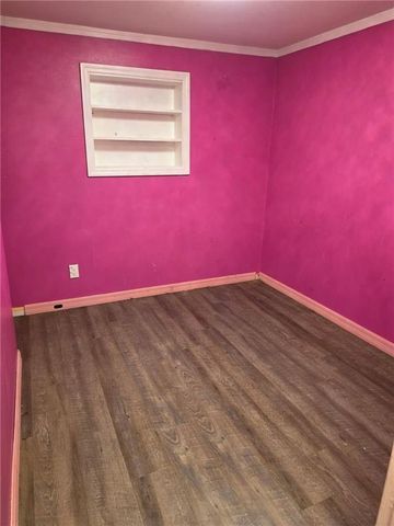 7270 Westchester Drive, Mobile, AL 36619