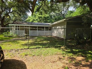 7270 Westchester Drive, Mobile, AL 36619