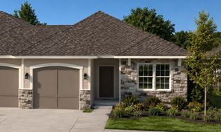 1904 Shellbark Street, Raymore, MO 64083