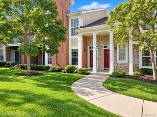 44986 Marigold Drive 269, Sterling Heights, MI 48314