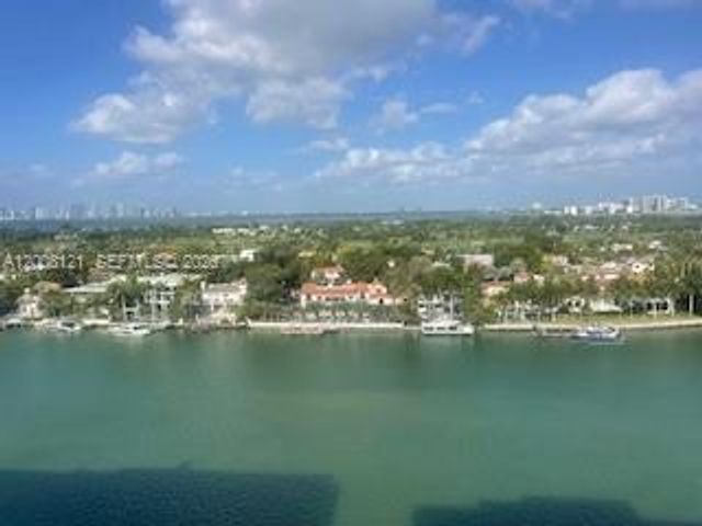 5750 Collins Ave 14B, Miami Beach, FL 33140