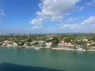 5750 Collins Ave 14B, Miami Beach, FL 33140