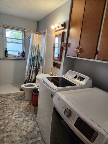 835 Fitchland Drive, Vandalia, OH 45377