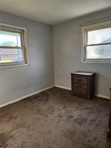 835 Fitchland Drive, Vandalia, OH 45377