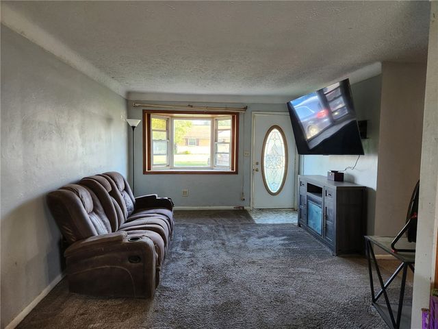 835 Fitchland Drive, Vandalia, OH 45377