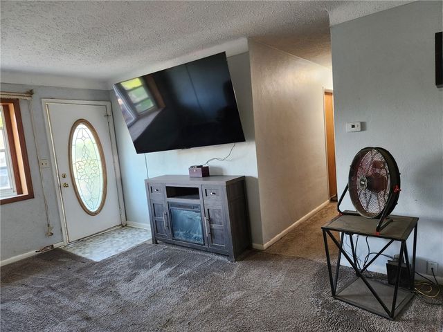 835 Fitchland Drive, Vandalia, OH 45377