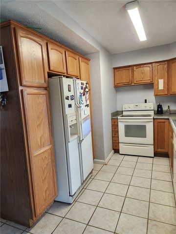 835 Fitchland Drive, Vandalia, OH 45377