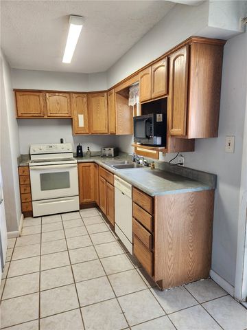 835 Fitchland Drive, Vandalia, OH 45377
