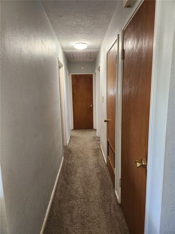 835 Fitchland Drive, Vandalia, OH 45377