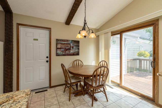 3139 Quarry Court, Eagan, MN 55121