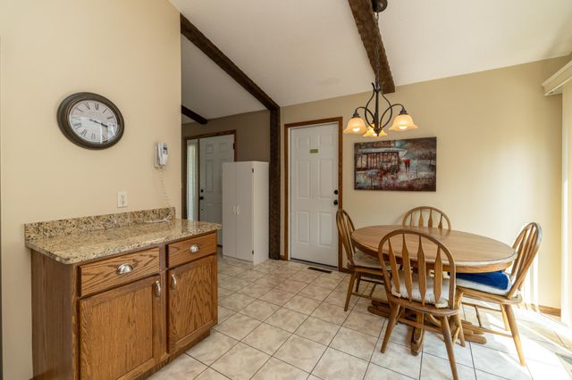 3139 Quarry Court, Eagan, MN 55121