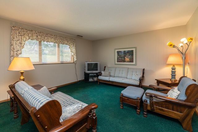 3139 Quarry Court, Eagan, MN 55121