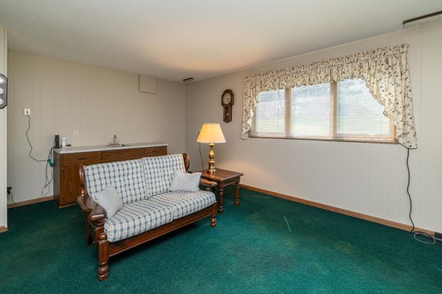 3139 Quarry Court, Eagan, MN 55121