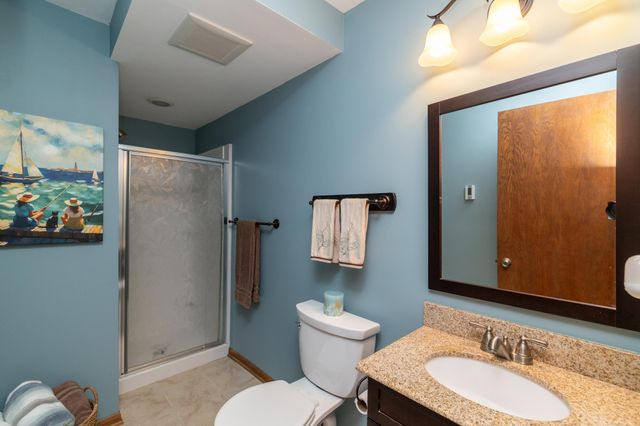 3139 Quarry Court, Eagan, MN 55121