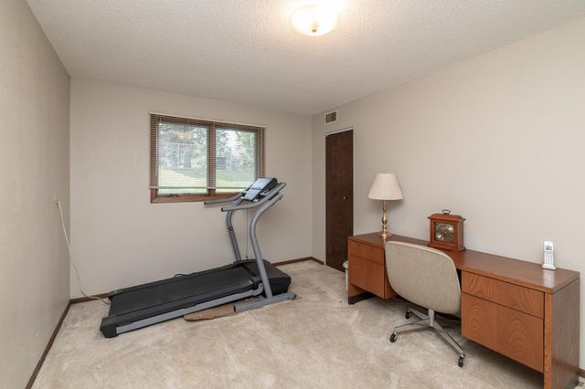 3139 Quarry Court, Eagan, MN 55121