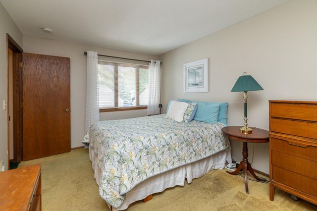 3139 Quarry Court, Eagan, MN 55121