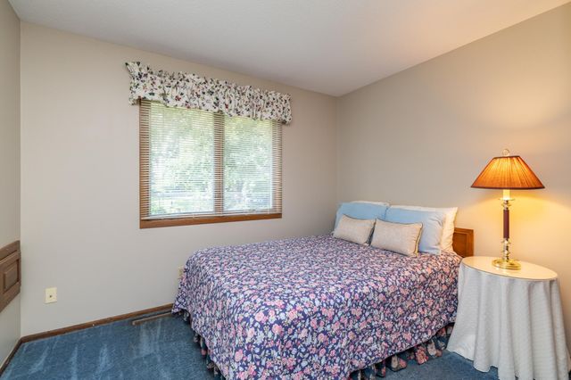 3139 Quarry Court, Eagan, MN 55121