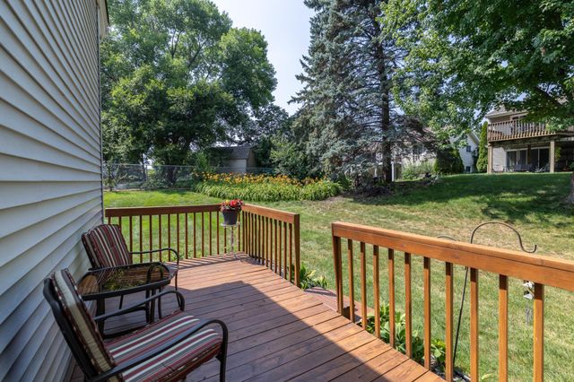 3139 Quarry Court, Eagan, MN 55121