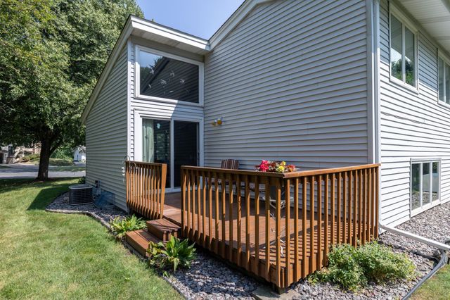 3139 Quarry Court, Eagan, MN 55121