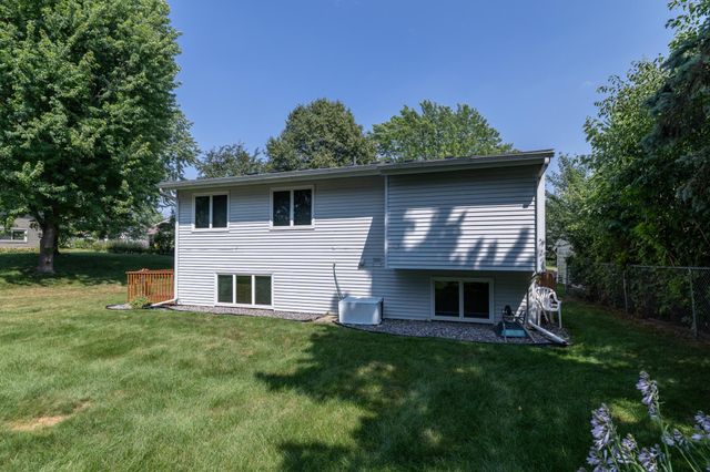 3139 Quarry Court, Eagan, MN 55121