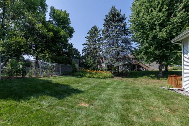 3139 Quarry Court, Eagan, MN 55121