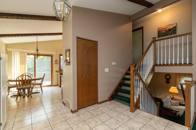 3139 Quarry Court, Eagan, MN 55121