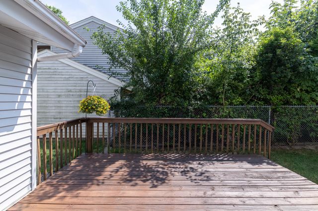 3139 Quarry Court, Eagan, MN 55121
