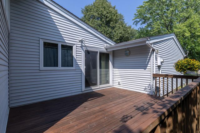 3139 Quarry Court, Eagan, MN 55121