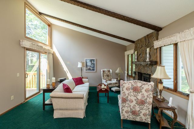 3139 Quarry Court, Eagan, MN 55121