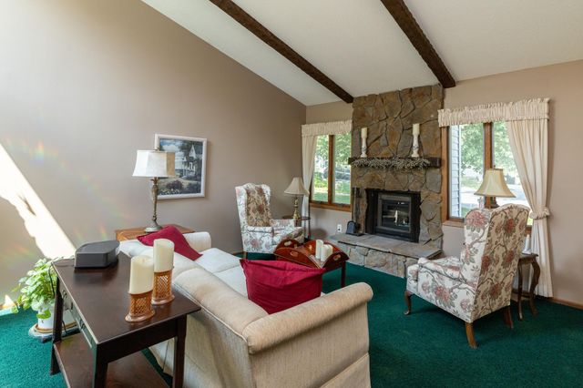 3139 Quarry Court, Eagan, MN 55121