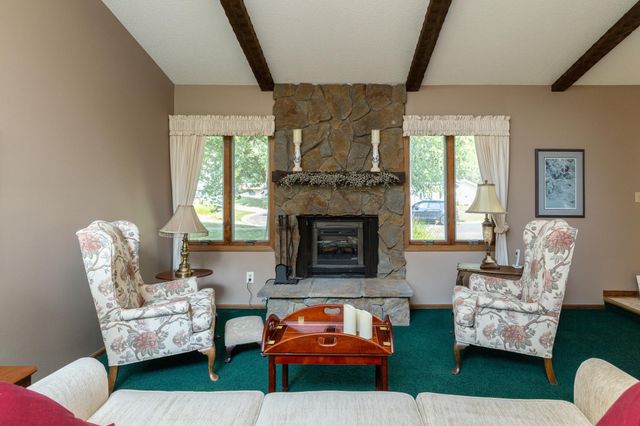 3139 Quarry Court, Eagan, MN 55121