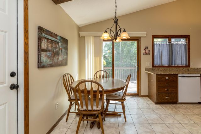 3139 Quarry Court, Eagan, MN 55121