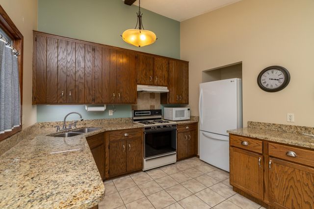 3139 Quarry Court, Eagan, MN 55121
