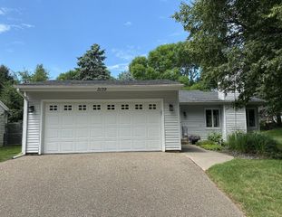 3139 Quarry Court, Eagan, MN 55121