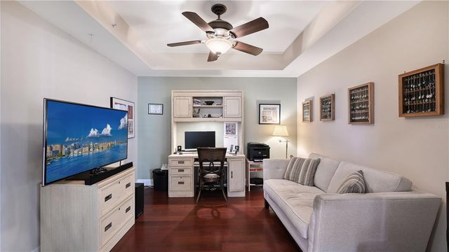 260 HIDDEN BAY DRIVE 405, Osprey, FL 34229