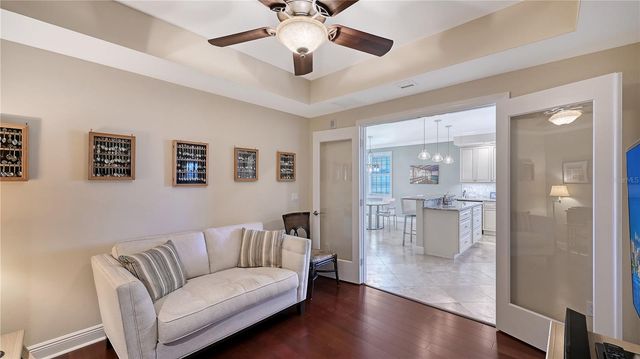 260 HIDDEN BAY DRIVE 405, Osprey, FL 34229