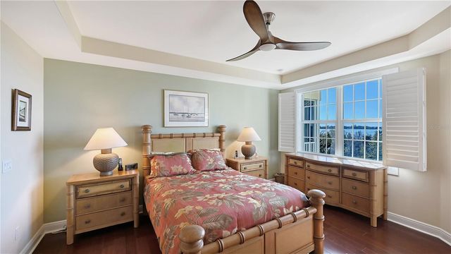 260 HIDDEN BAY DRIVE 405, Osprey, FL 34229