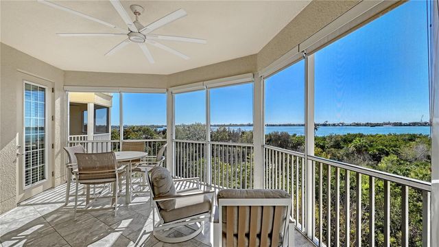 260 HIDDEN BAY DRIVE 405, Osprey, FL 34229