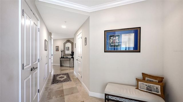 260 HIDDEN BAY DRIVE 405, Osprey, FL 34229