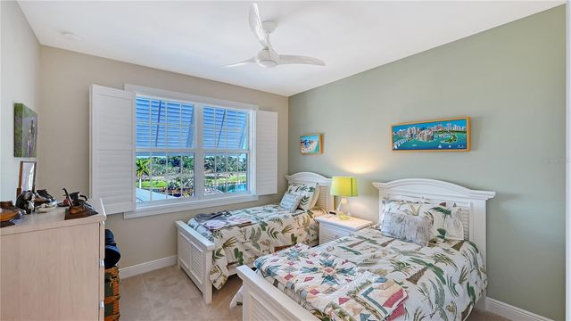 260 HIDDEN BAY DRIVE 405, Osprey, FL 34229