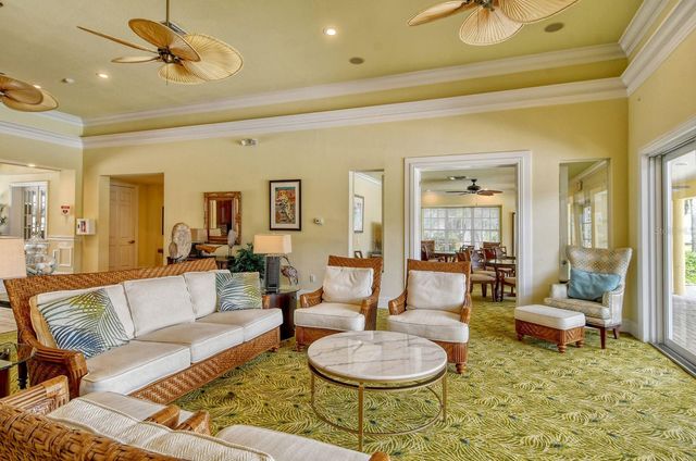 260 HIDDEN BAY DRIVE 405, Osprey, FL 34229