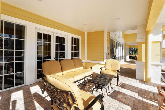 260 HIDDEN BAY DRIVE 405, Osprey, FL 34229