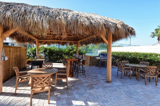 260 HIDDEN BAY DRIVE 405, Osprey, FL 34229