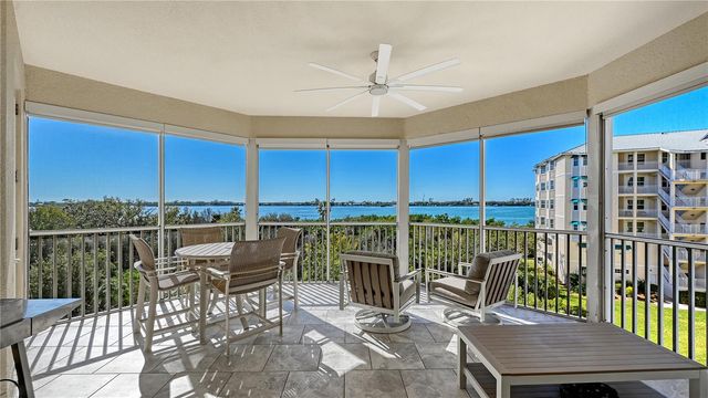 260 HIDDEN BAY DRIVE 405, Osprey, FL 34229