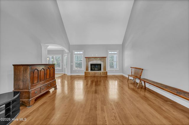 7037 White Bridge Lane SE, Leland, NC 28451